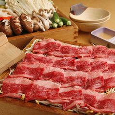 辻が花 上野店 上野 和食 ネット予約可 ホットペッパーグルメ