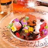 LOGIC ロジック 池袋駅東口の写真