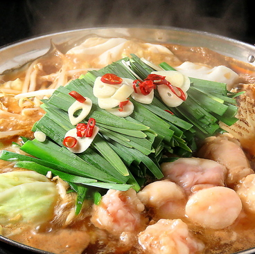 焼き鳥屋 とことこのおすすめ料理1