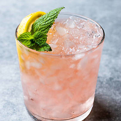 ライチグレープフルーツ