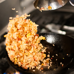 mood ムードの特集写真