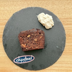 CLOCHETTE’ｓ トルタ・カプレーゼ