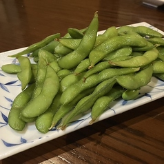 枝豆