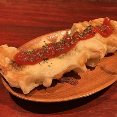イタリアン餃子《2個》