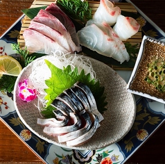 とろ鯖を贅沢に♪