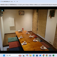 飲み放題付いて(ビール除く)個室貸し切りで堀こたつで時間無制限で当店使わない理由ありますか?3300円込々ですよ!