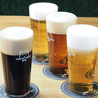 PERFECT BEER KITCHEN パーフェクトビアキッチン 長野のおすすめポイント2