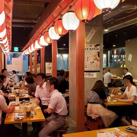 現代の髪型 ベスト長野 駅 居酒屋 安い