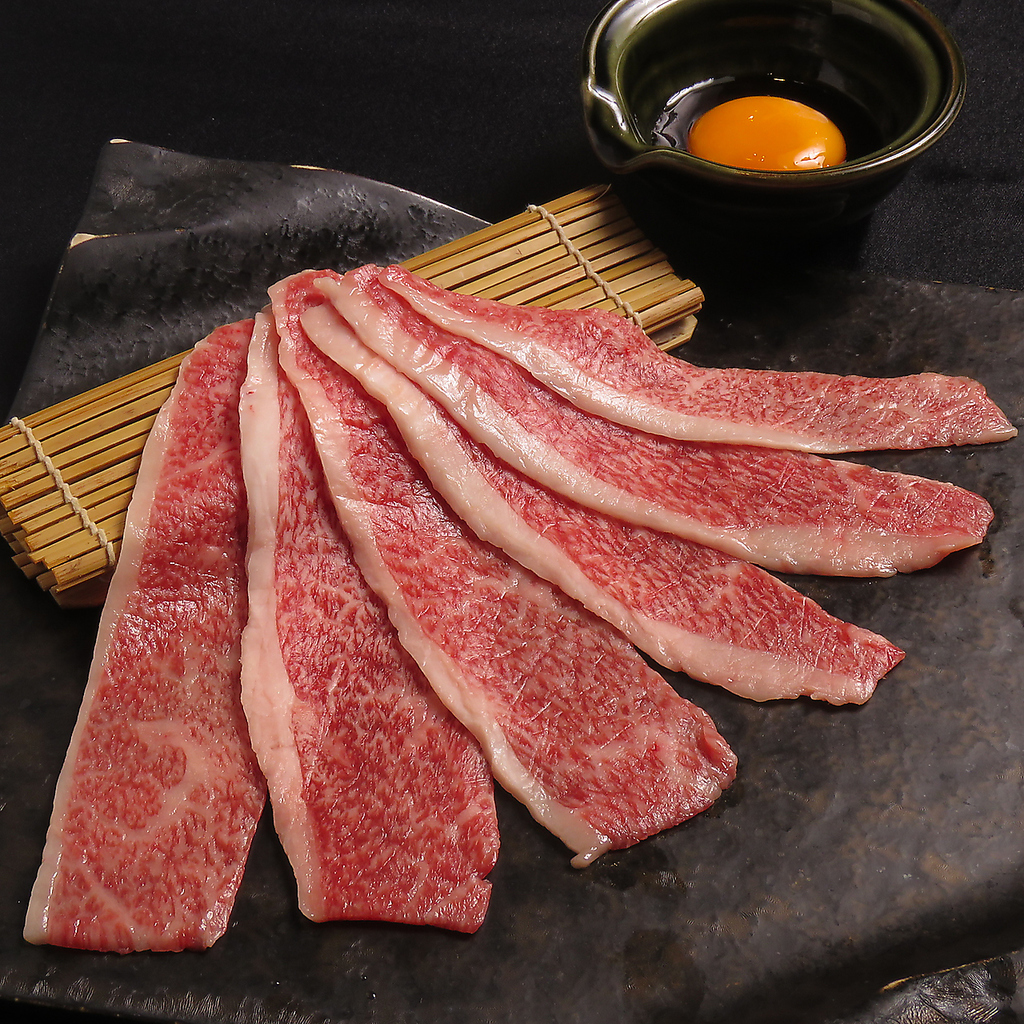 山形牛 和牛 ひらき 大宮店の写真ギャラリー