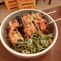 やきとりやきとん 晴タのおすすめ料理1