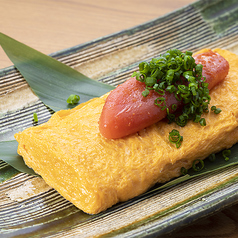 くいもの屋 つう 用賀店特集写真1