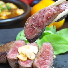 中華酒家てんねんmarketのコース写真