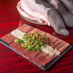 和牛むらき特集写真1