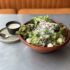 -季節の野菜や厳選肉をたっぷり味わう-