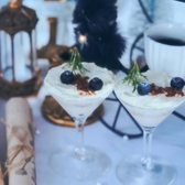 atelier renardのおすすめ料理3