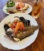 kitchen KOPPEの詳細