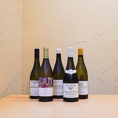 和食　なんいちのおすすめ料理3