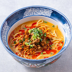 Series the Sky シリーズザスカイのおすすめポイント1