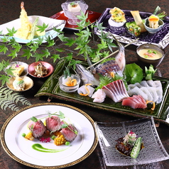 酒肴美味 六根 大分のおすすめ料理1
