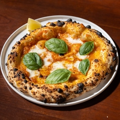 Pagina Italian fire-works +cafe パージナ イタリアン ファイアワークス プラス カフェのおすすめ料理1