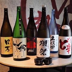 豊島屋の特集写真