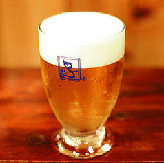 ミニ生(235ml)