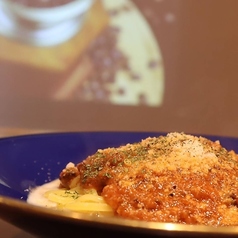 ラーナ カンパネッラのおすすめ料理1