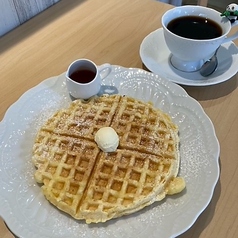 ｃｏｃｏ ｃａｆｅのおすすめ料理2