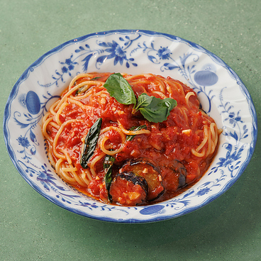 We eat Wheat ウィートウィート 鵠沼海岸のおすすめ料理1