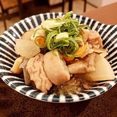 やきとりやきとん 晴タのおすすめ料理3