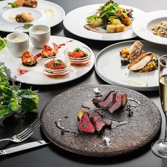 Bar&Dining Mitsubachi ミツバチ特集写真1