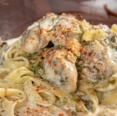 ソーセージパーティ 国分寺のおすすめ料理3