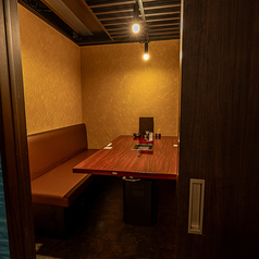 和牛むらき特集写真1