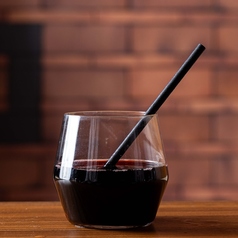 ワイナリーのこだわりグレープジュース