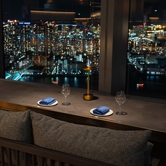 水色の特集写真