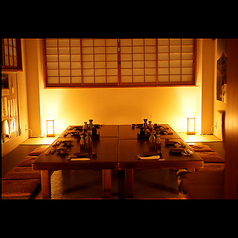 よってけし 立川店特集写真1