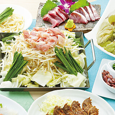 つばさや 野並店のおすすめ料理1