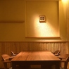 加治屋町の小怪　天婦羅さいこうのおすすめポイント3