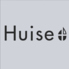 Huise+ ハイセプラスのロゴ