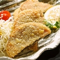 酒笑肴笑 いち味のおすすめ料理1