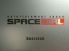 エンターテイメントスペース SPACE GIRL スペースガールのロゴ