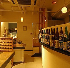 草乃家 神戸店の特集写真