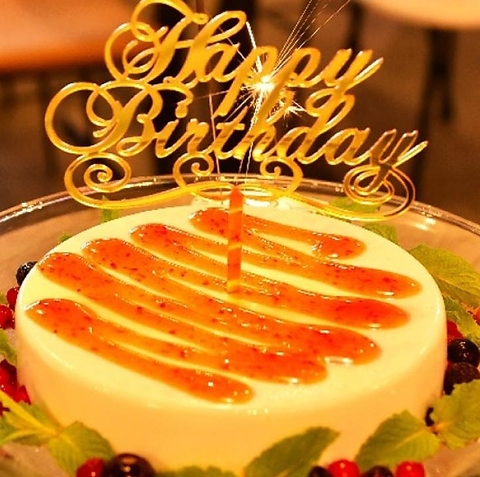 Stampede's Cafe&Dining Bar X^s[Y JtF&_CjOo[