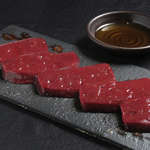 山形牛 和牛 ひらき 大宮店