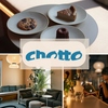 Cafe & Shisha chotto チョット