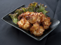 くろ・とんラーメン 黒兵衛のおすすめランチ3