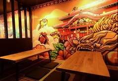 しゃぶしゃぶ はじめました 那覇店の特集写真