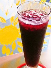 おがわコーヒー店のおすすめ料理3