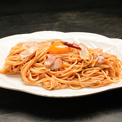 ｂｉｓｔｒｏ ｍｏｎ ｖｉｅｉｌ ａｍｉ ビストロ モナミ 高槻駅 イタリアン フレンチ ホットペッパーグルメ