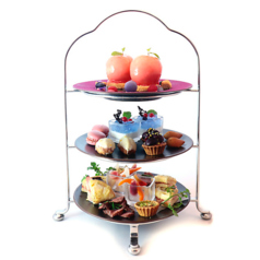 BON BONHEURのコース写真